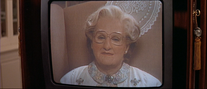 doubtfire3small