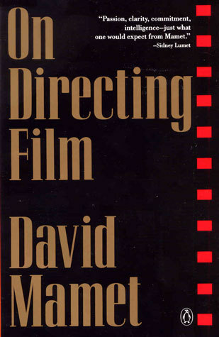on-directing-film-david-mamet_medium