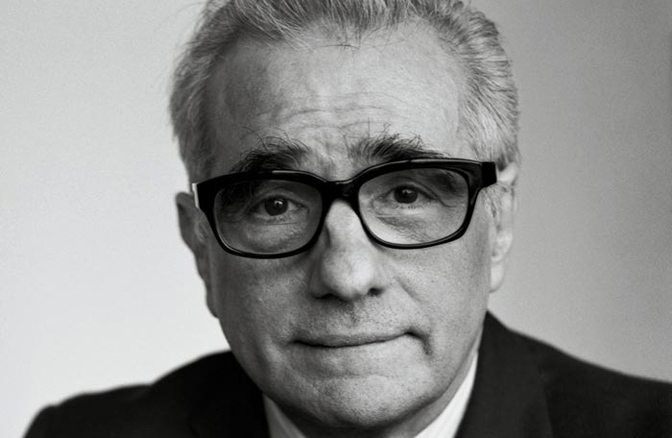 scorsese