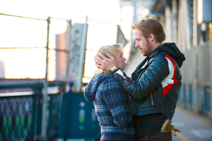 bluevalentine