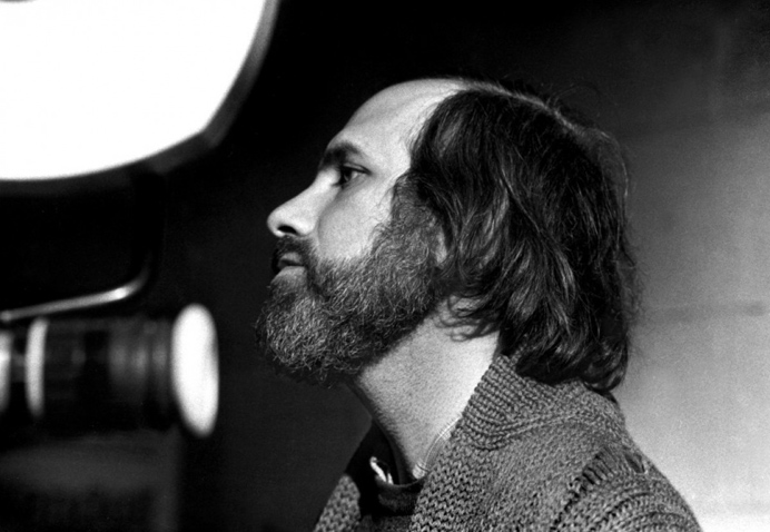 depalma