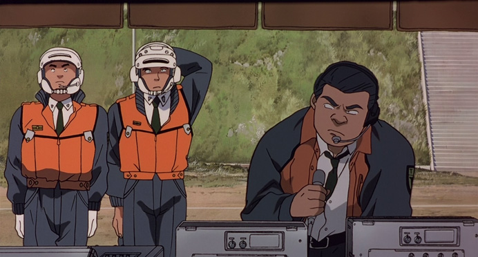 patlabor2