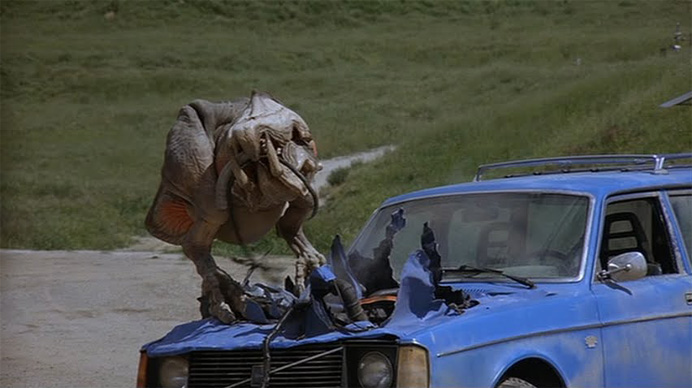 tremors2