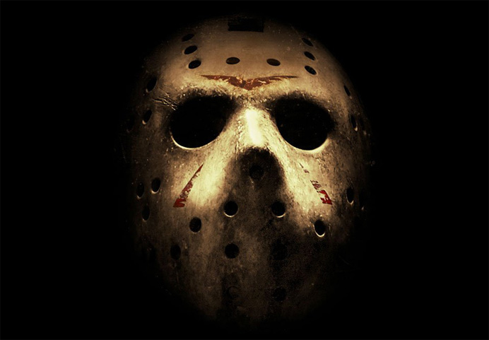 jason