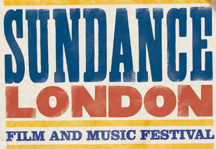 sundancelondon2