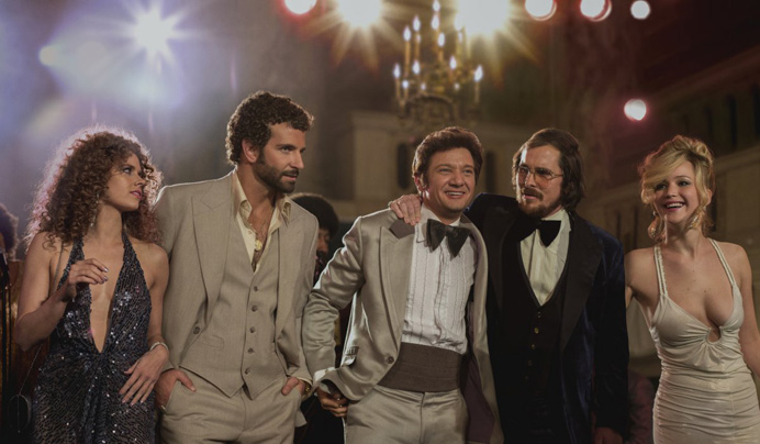 americanhustle