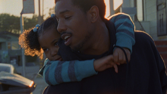 fruitvale