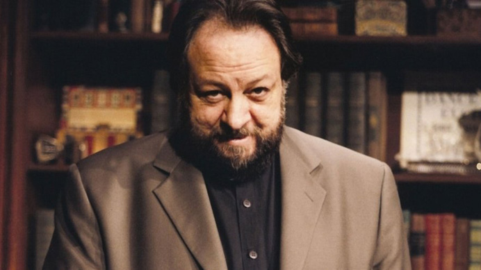 rickyjay