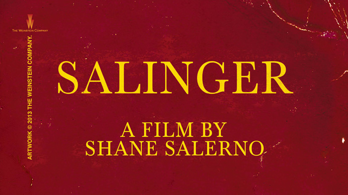 salinger