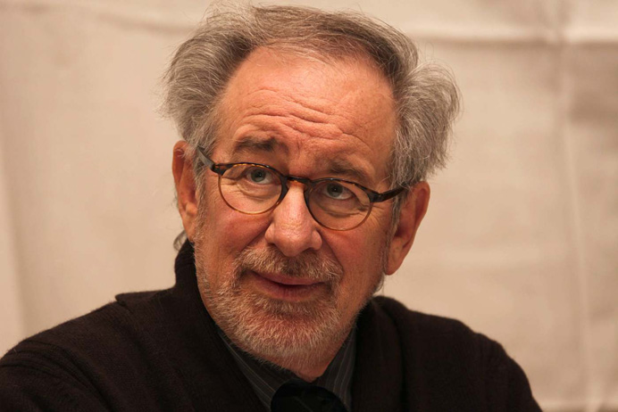 spielberg