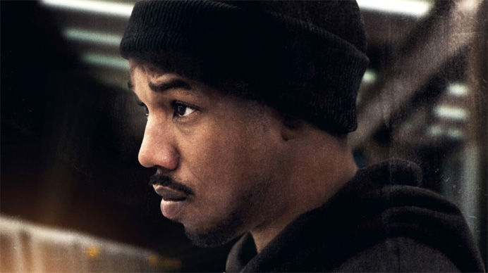 fruitvale2