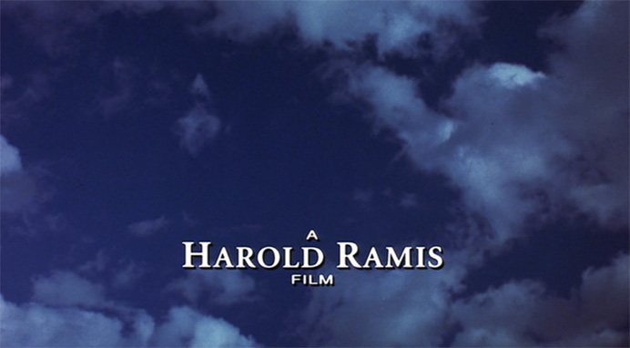 haroldfilm