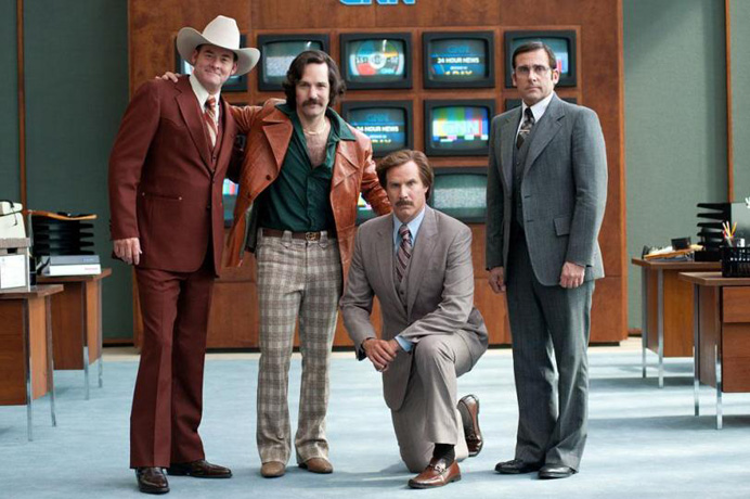 anchorman2also