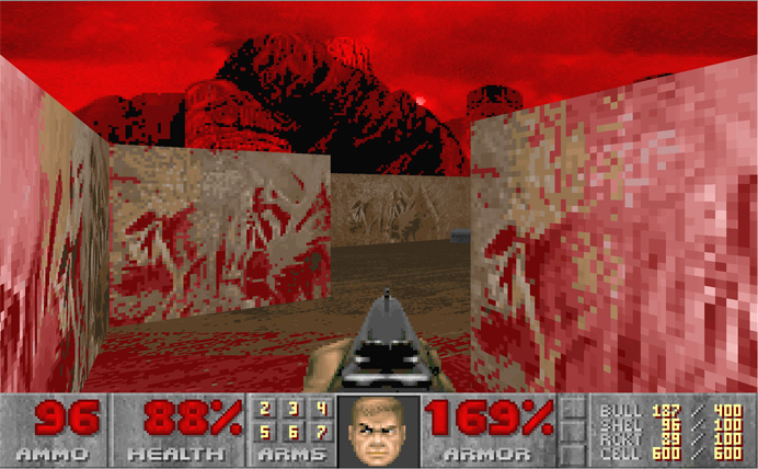 doom10