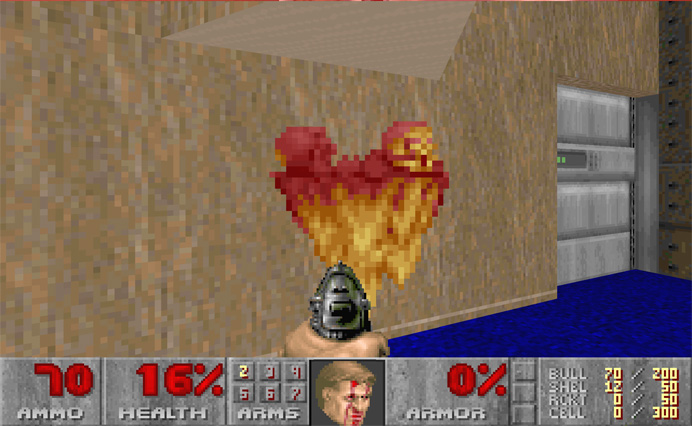 doom12