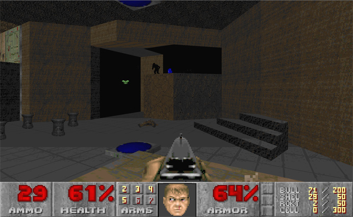 doom14