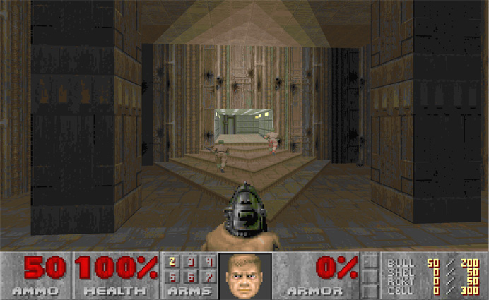 doom15