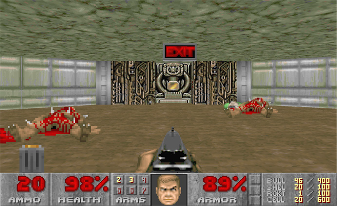 doom16