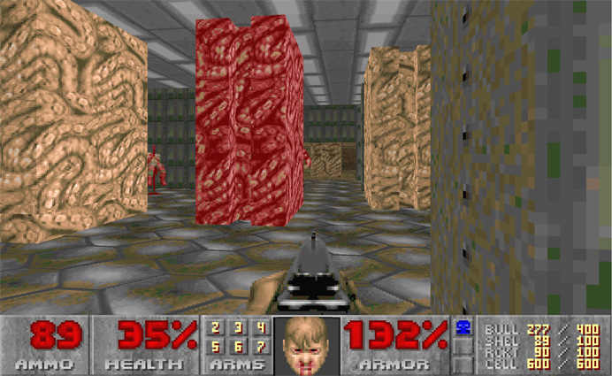 doom6