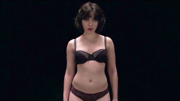 undertheskin