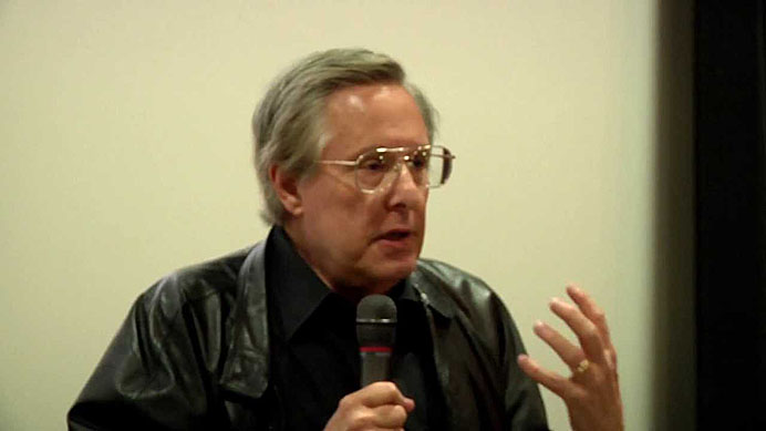 friedkin