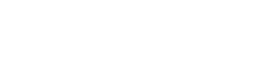Smug Film
